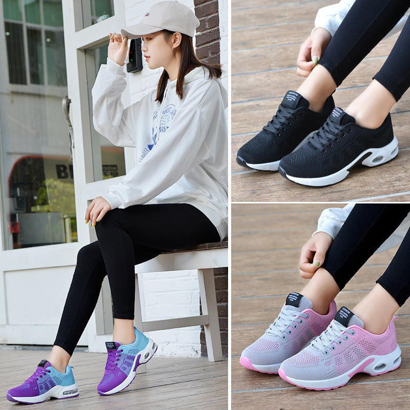 Irene - Orthopaedic Walkers | Women's Running Shoes