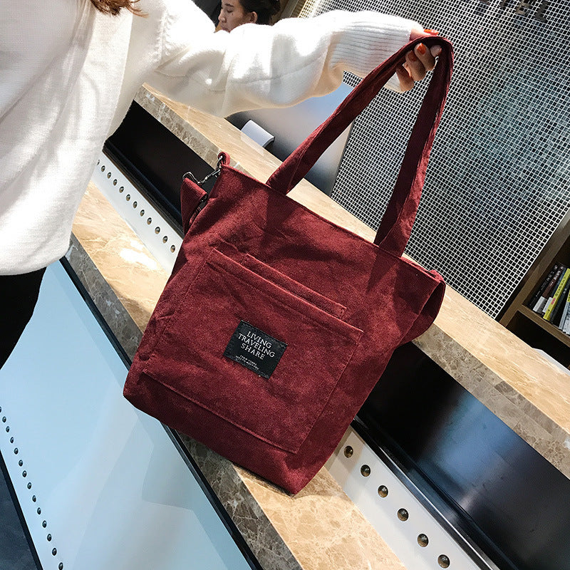 Camille - Paisleysbag I Bag For Women