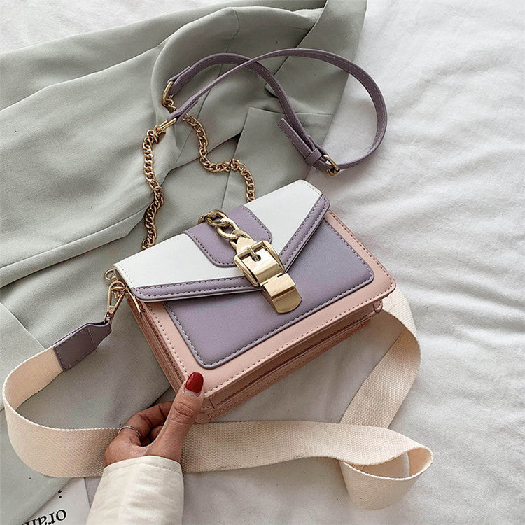 Ayla - Bag I Handbag For Women