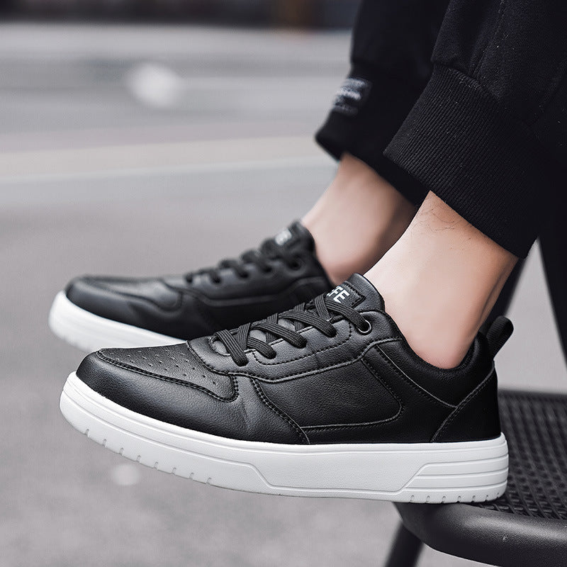 Cloudstep Sneaker | Casual Women's Shoe With Orthopedic Footbed