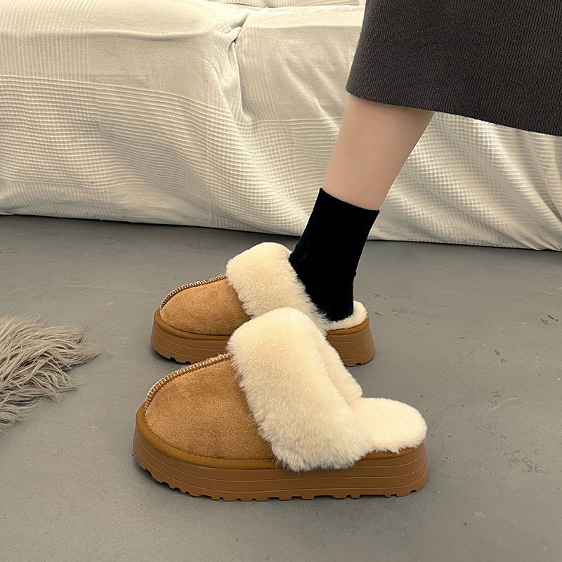 Babette - Orthopaedic comfort shoes for women