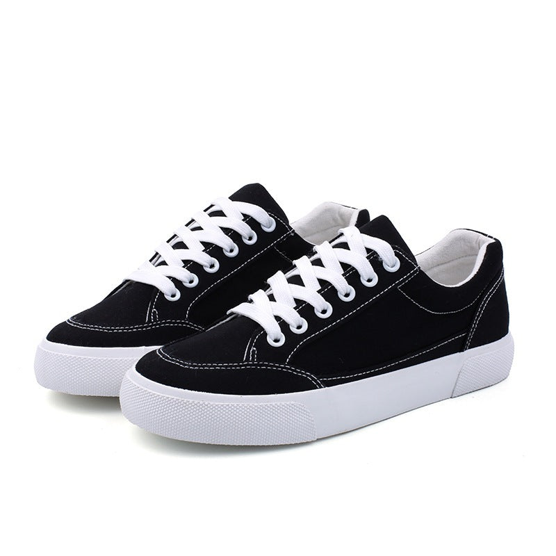 Aimee - Sneaks I Trainers For Women