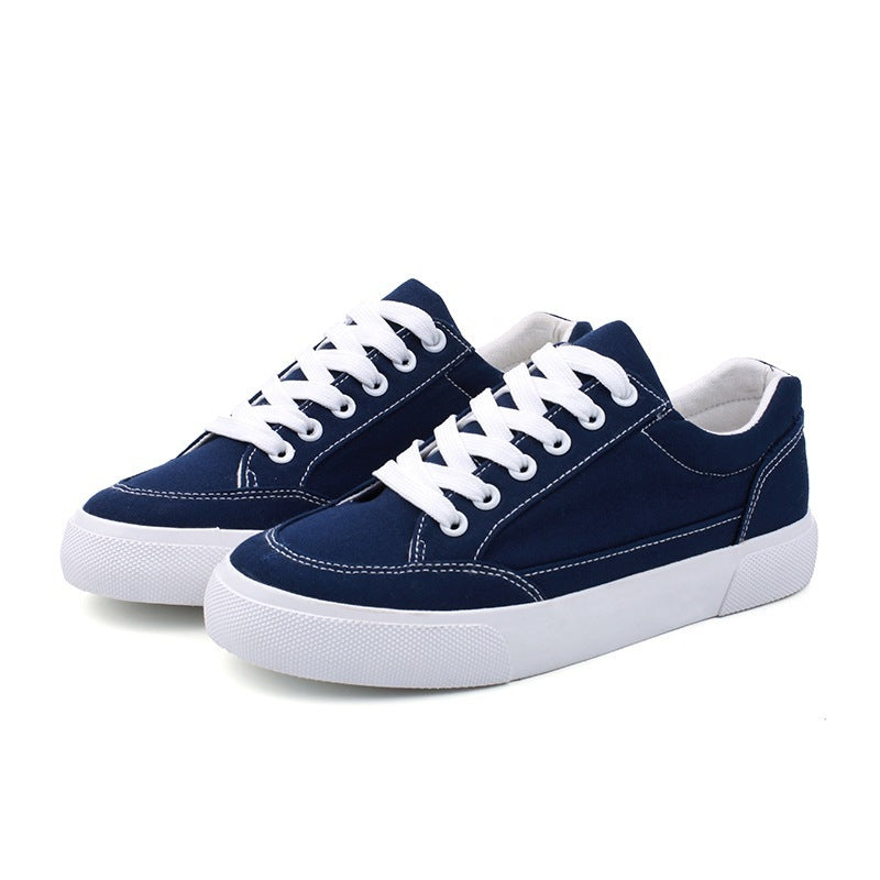 Aimee - Sneaks I Trainers For Women