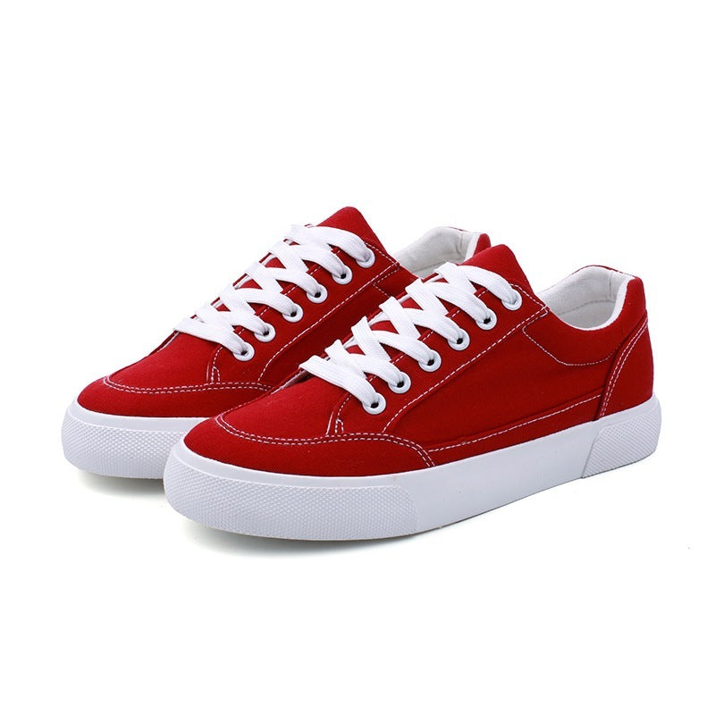 Aimee - Sneaks I Trainers For Women