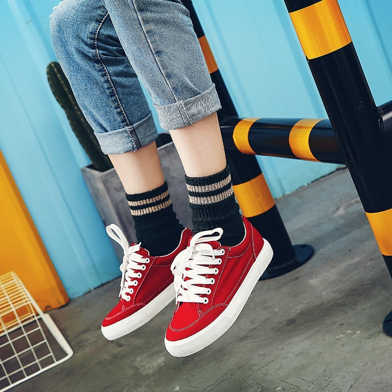 Aimee - Sneaks I Trainers For Women