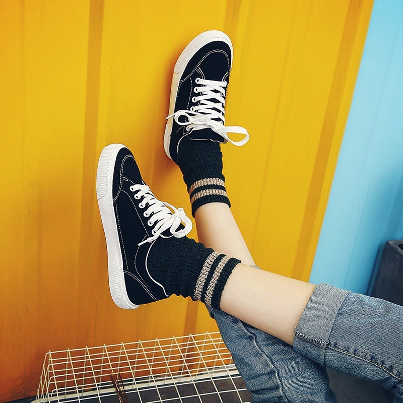 Aimee - Sneaks I Trainers For Women