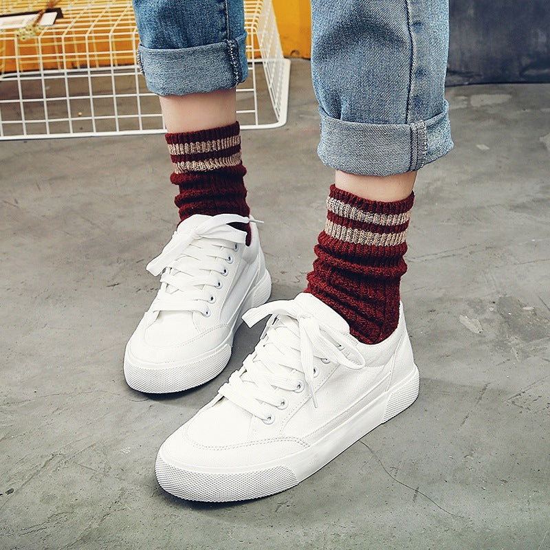 Aimee - Sneaks I Trainers For Women