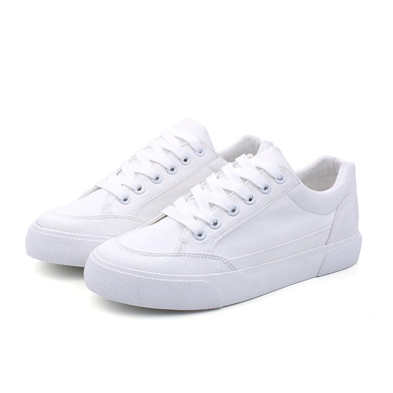 Aimee - Sneaks I Trainers For Women
