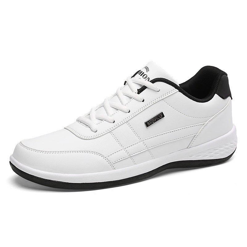 Lucia - Shoes I Stylish shoes for men