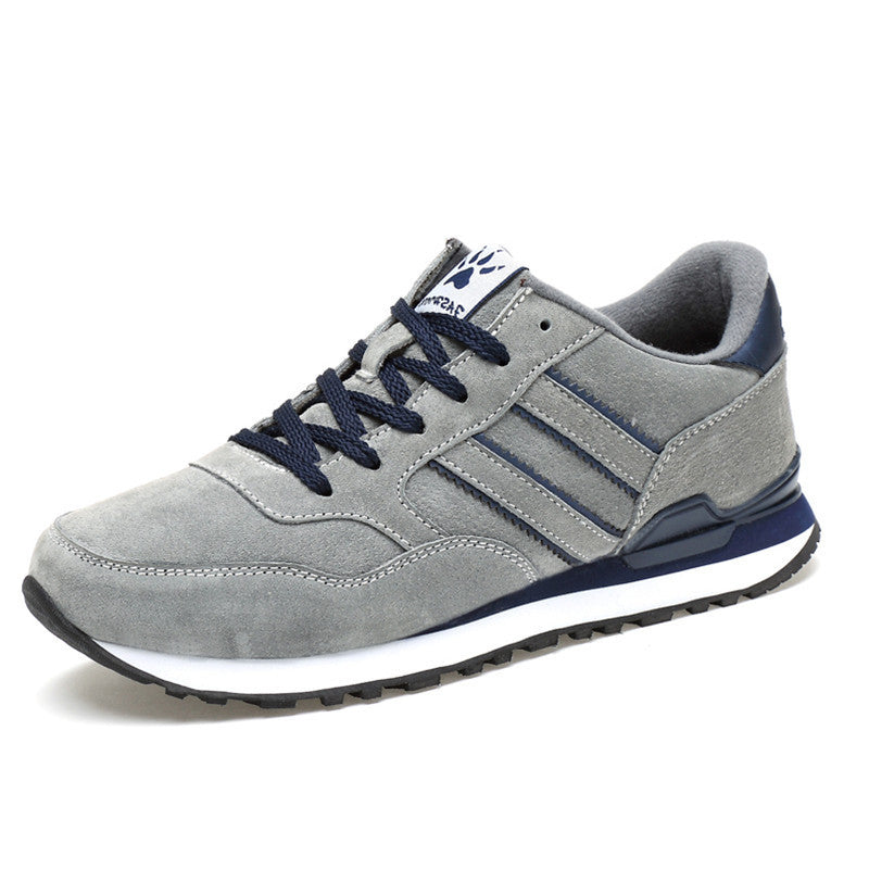 Matteo - Sneakers | Shoes for Men