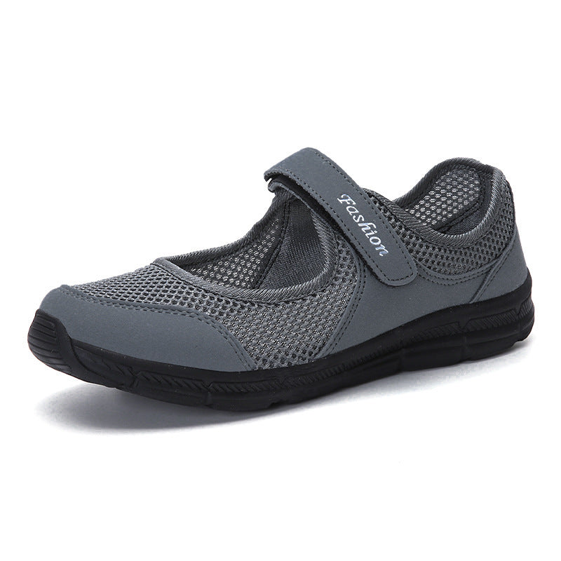 Chloe - Women's loafers
