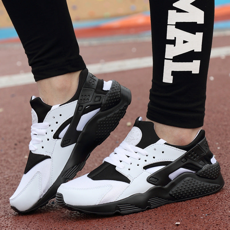 Kianna - Sneaks I Shoe With Comfortable Footbed For Women