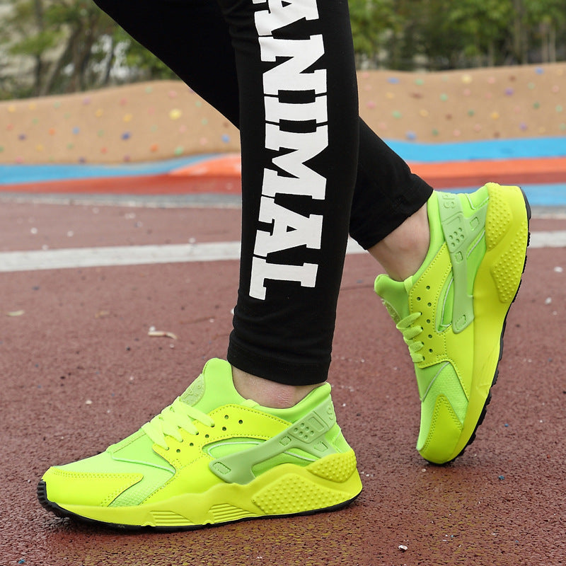 Kianna - Sneaks I Shoe With Comfortable Footbed For Women