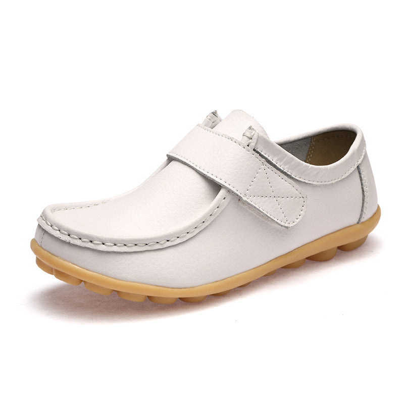Genie - Loafers I Loafers for nurses