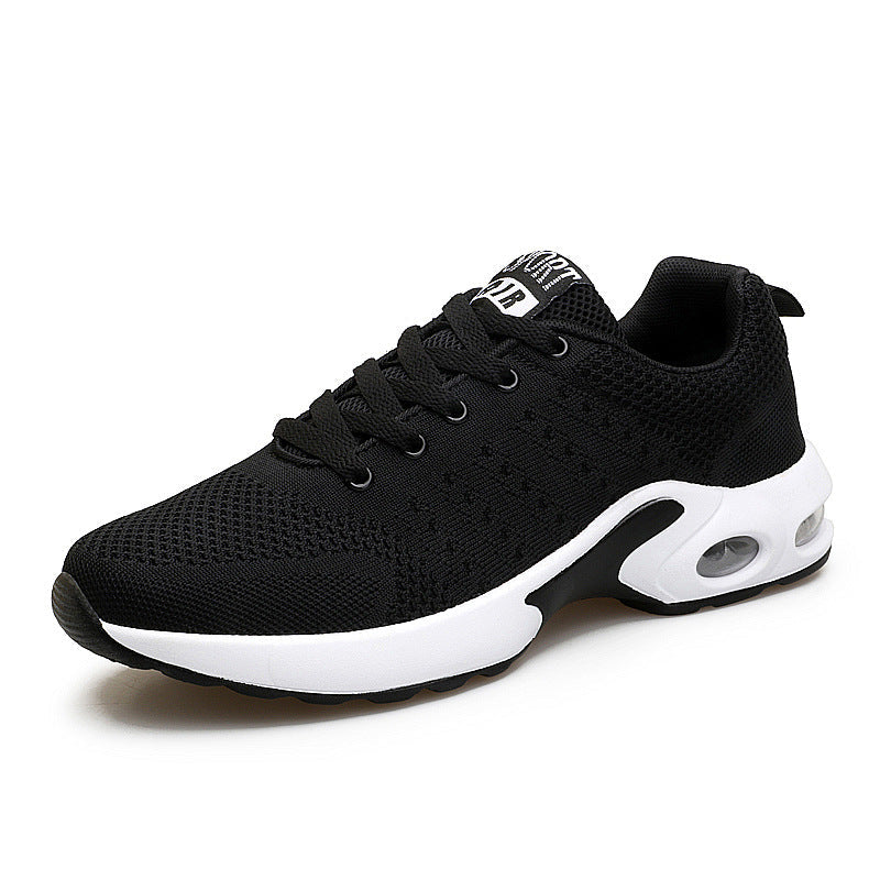 Marjoleins - Shoes I Comfortable Shoes For Women