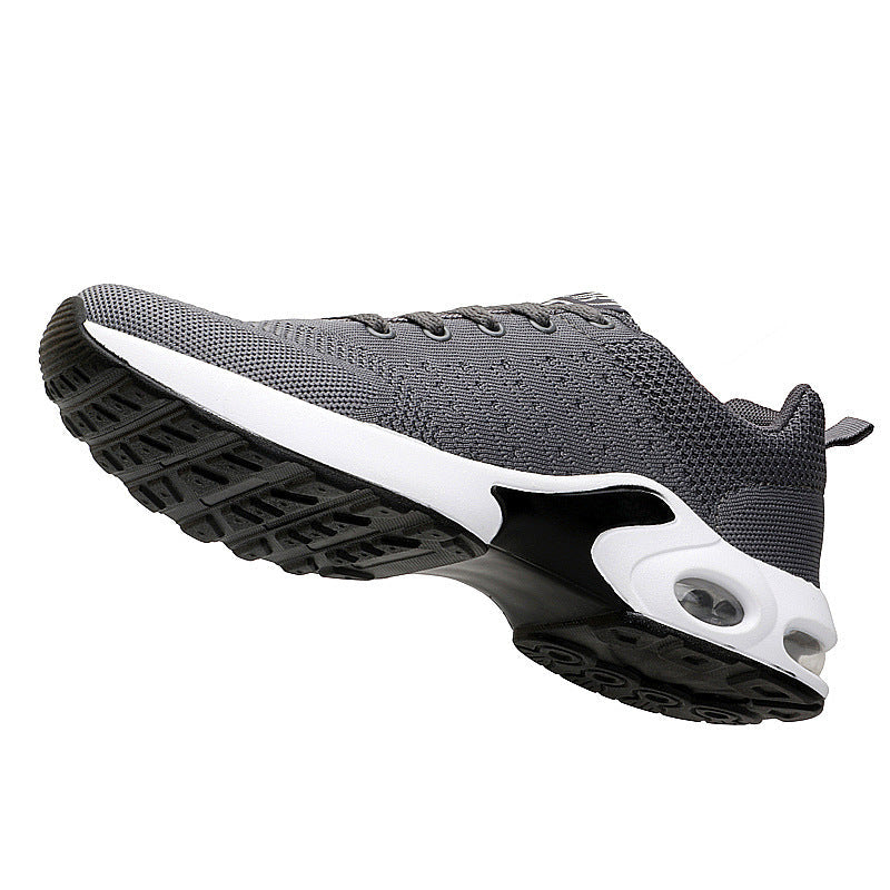 Marjoleins - Shoes I Comfortable Shoes For Women