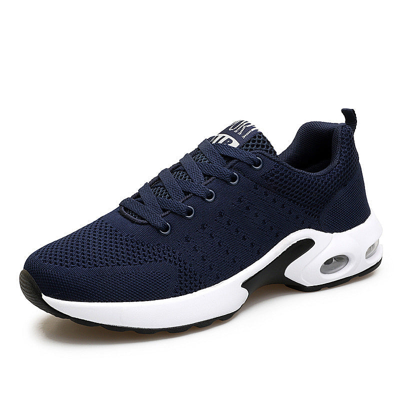 Marjoleins - Shoes I Comfortable Shoes For Women