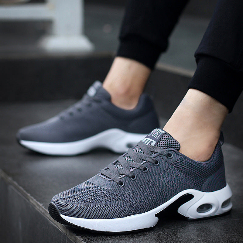 Marjoleins - Shoes I Comfortable Shoes For Women