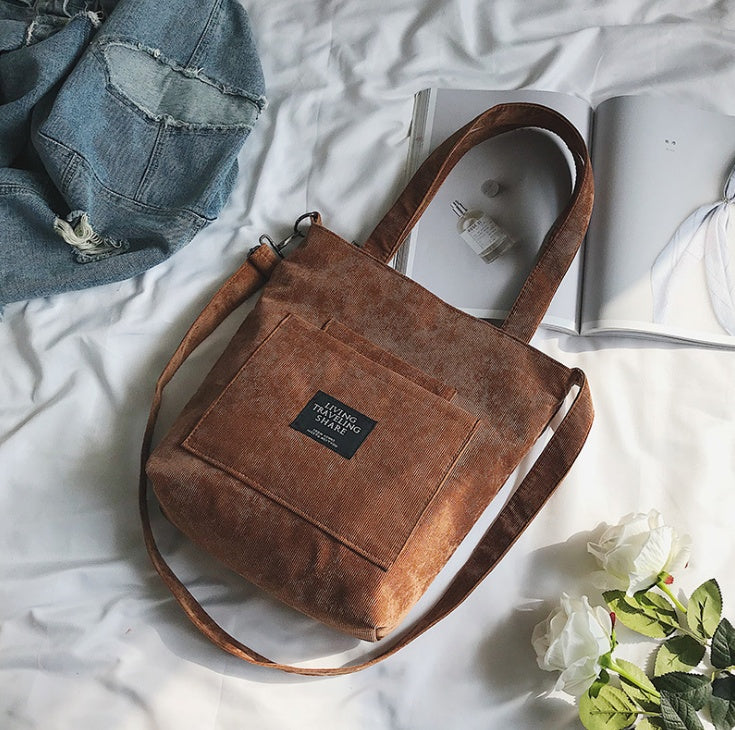 Camille - Paisleysbag I Bag For Women