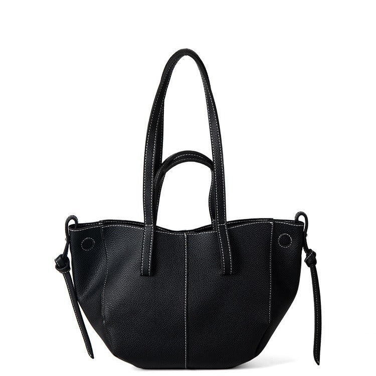 Adeline - Stylish Leather Tassels For Women