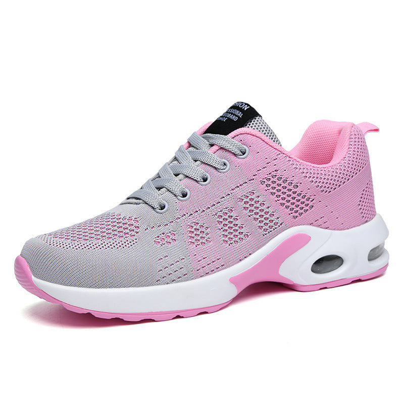 Irene - Orthopaedic Walkers | Women's Running Shoes