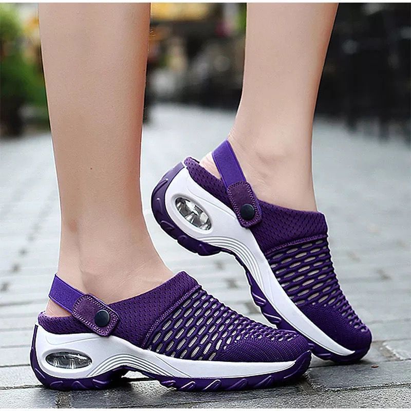 Avery - Breezecomfort Sandal | Orthopaedic Sandals For Women