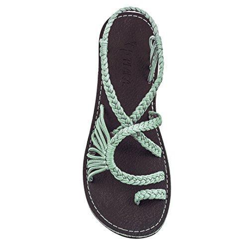 Carlijn - Sandals I Sandals For Women