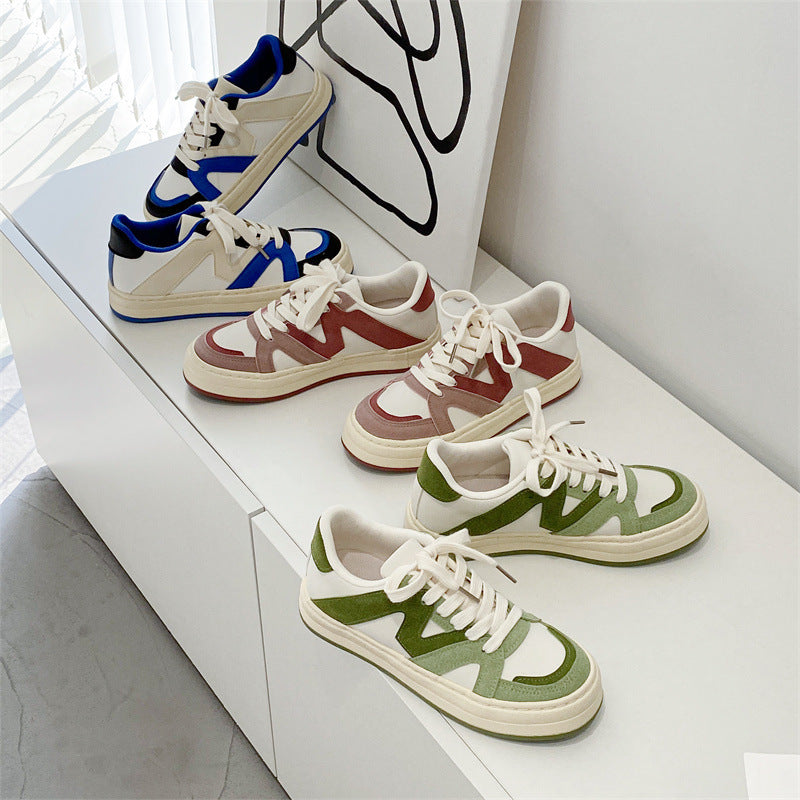 Micha - Shoes | Sneakers for Women