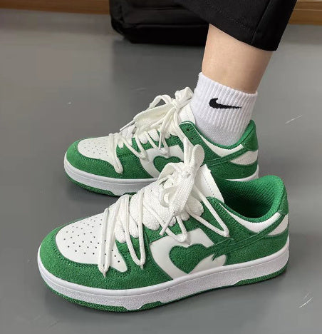 Doortje - Sneakers I Trainers For Women