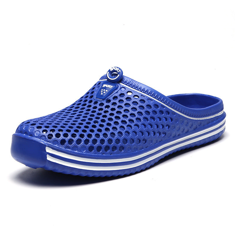 Marjoline - Slippers I Slippers for women
