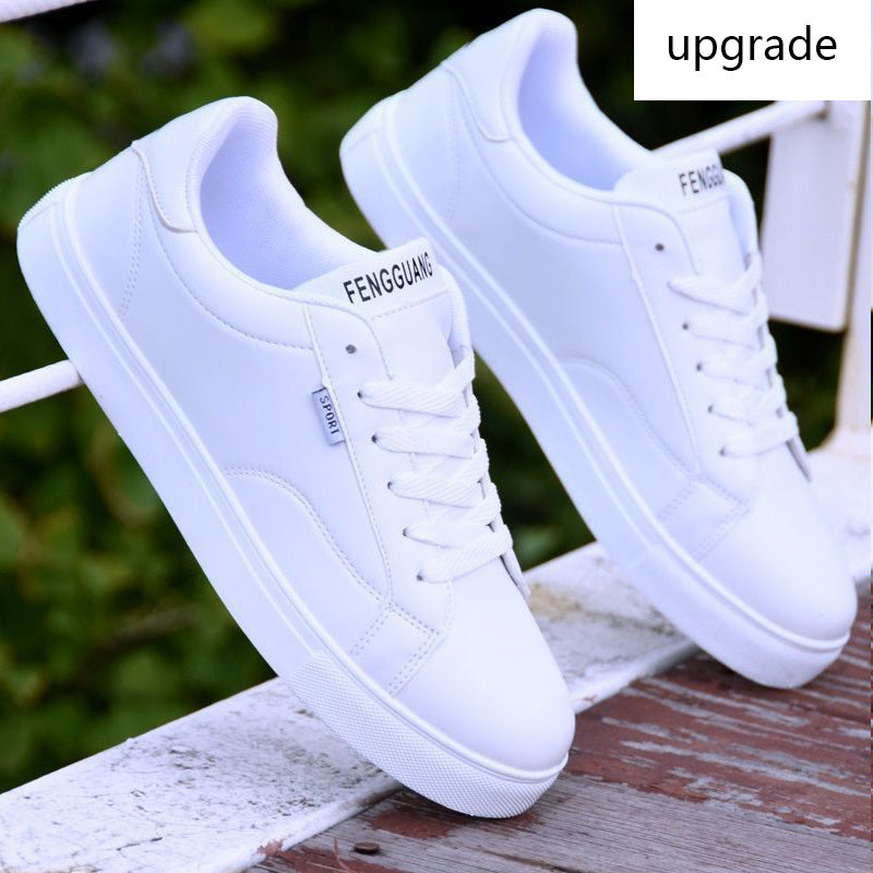 Naomi - Sneaks I Trainers For Women