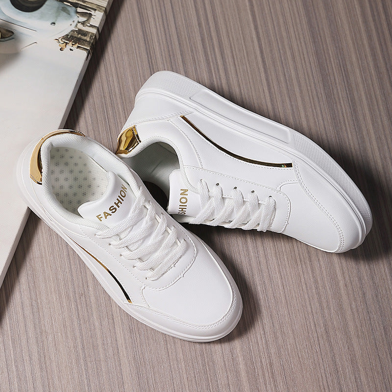 Ella - Stylish lightweight women's sneakers