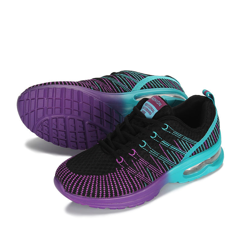 Liva - Trendy orthopaedic casual sneakers for women