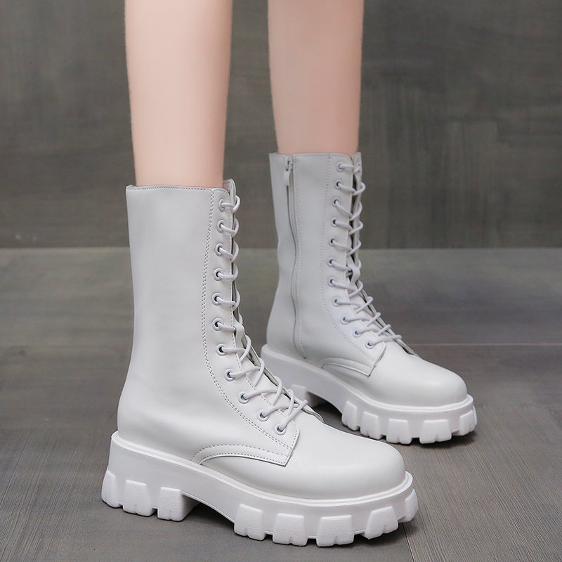 Bea - Noviaboots I Boots For Women