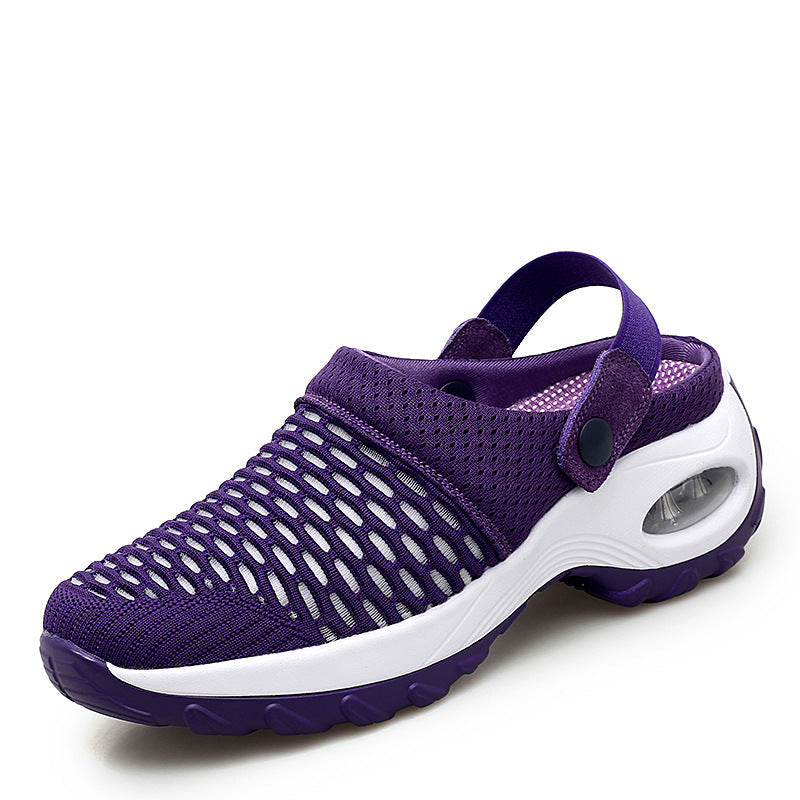 Avery - Breezecomfort Sandal | Orthopaedic Sandals For Women