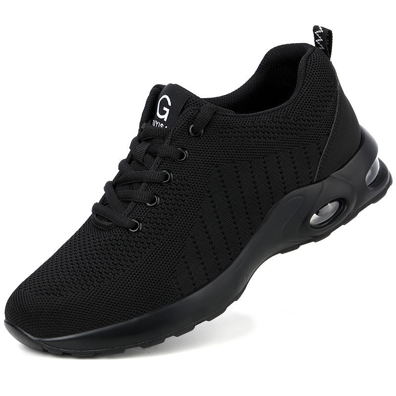 Johan - Sneaks | Sneakers for Women