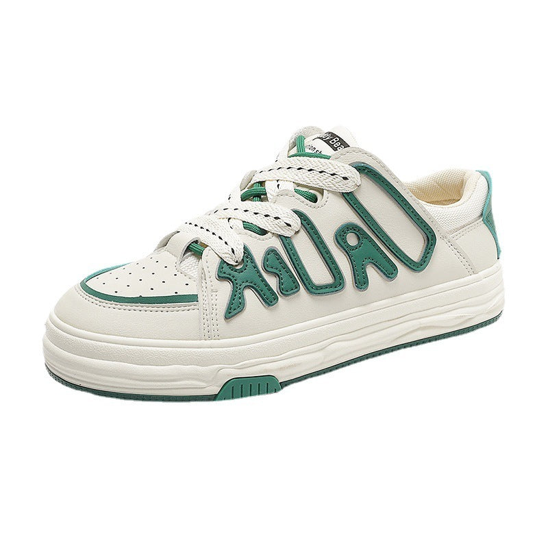 Georgia - Sneaks I Trainers For Women