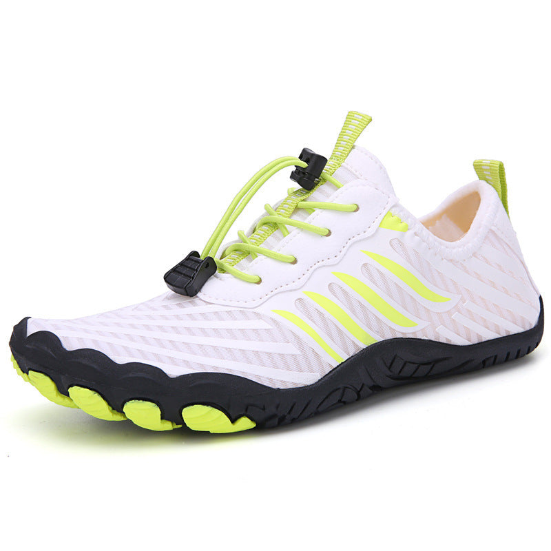 Hope - Orthopedic Barefoot Shoes Pro