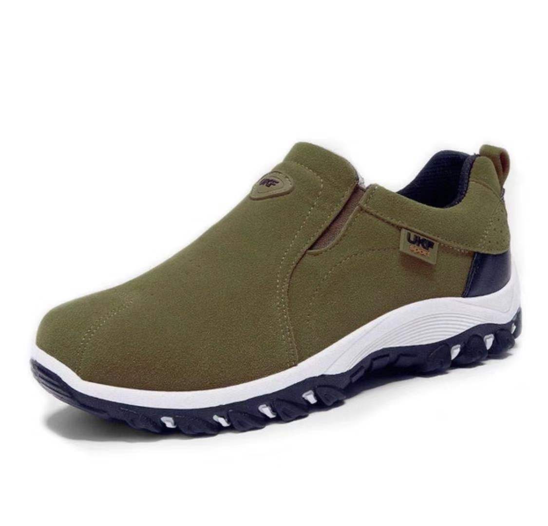 Oscars - Shoes | Hiking Shoes for Men