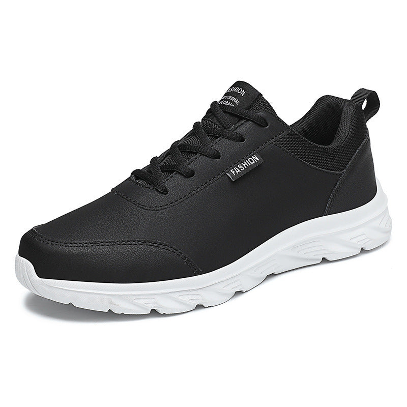 Ronnier - Sneakers I Breathable running shoes for women