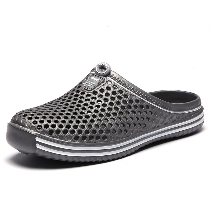 Marjoline - Slippers I Slippers for women