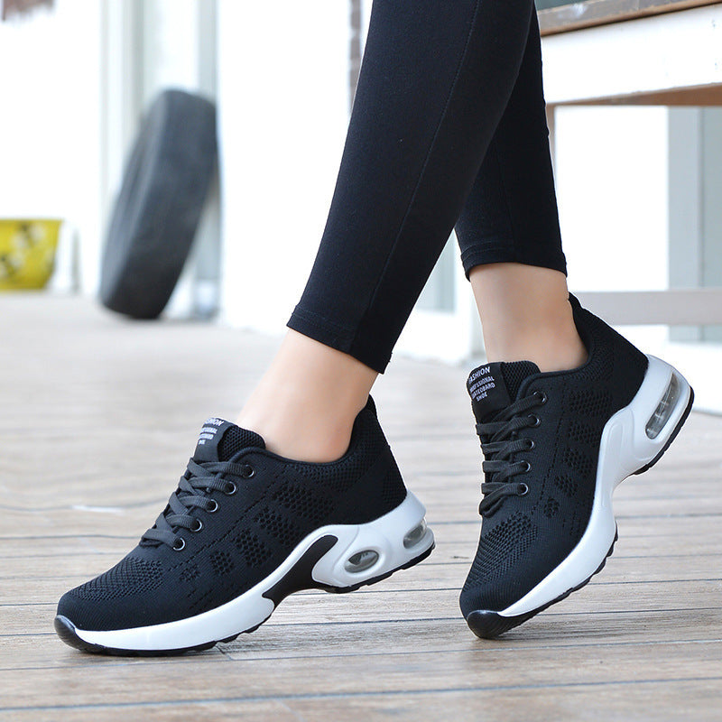 Irene - Orthopaedic Walkers | Women's Running Shoes