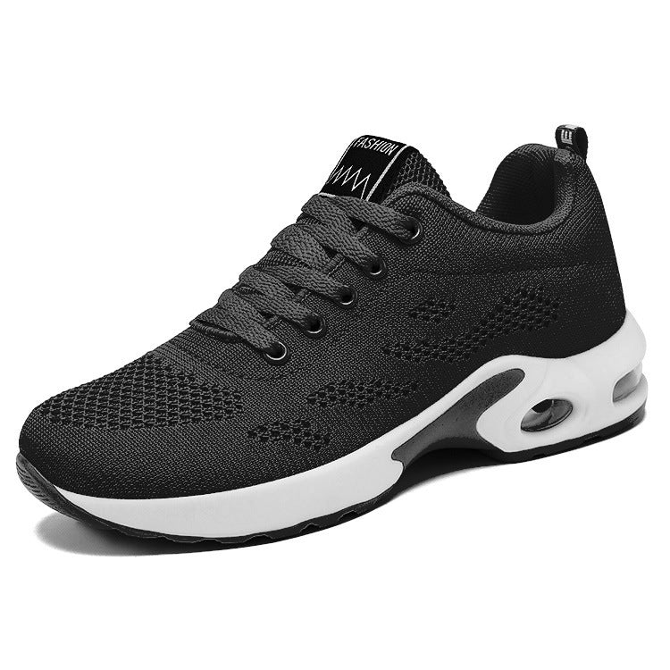 Belle - Ergonomic shoes - Comfortstep