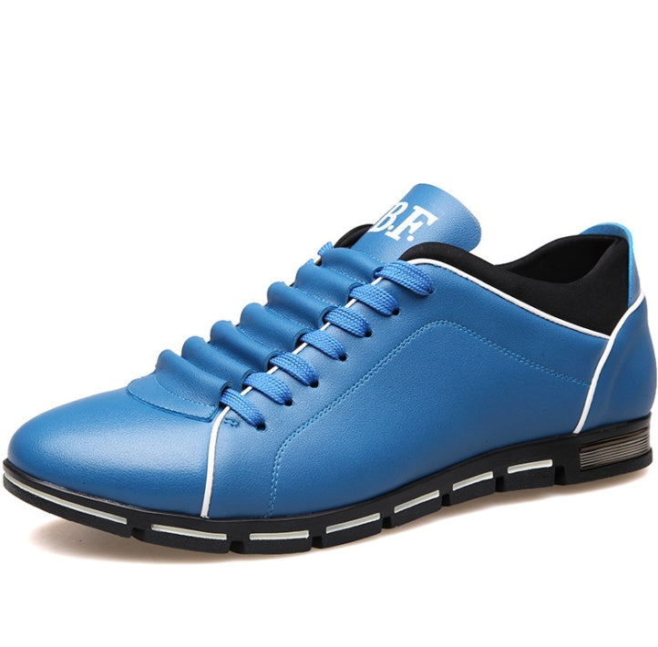 Kelly - Schoenen I Men's shoes