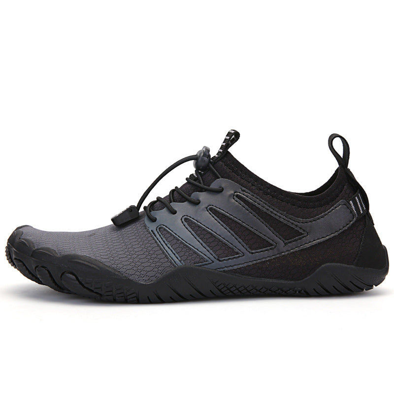Riverwalk - Comfortable Barefoot Sneakers for Women and Men