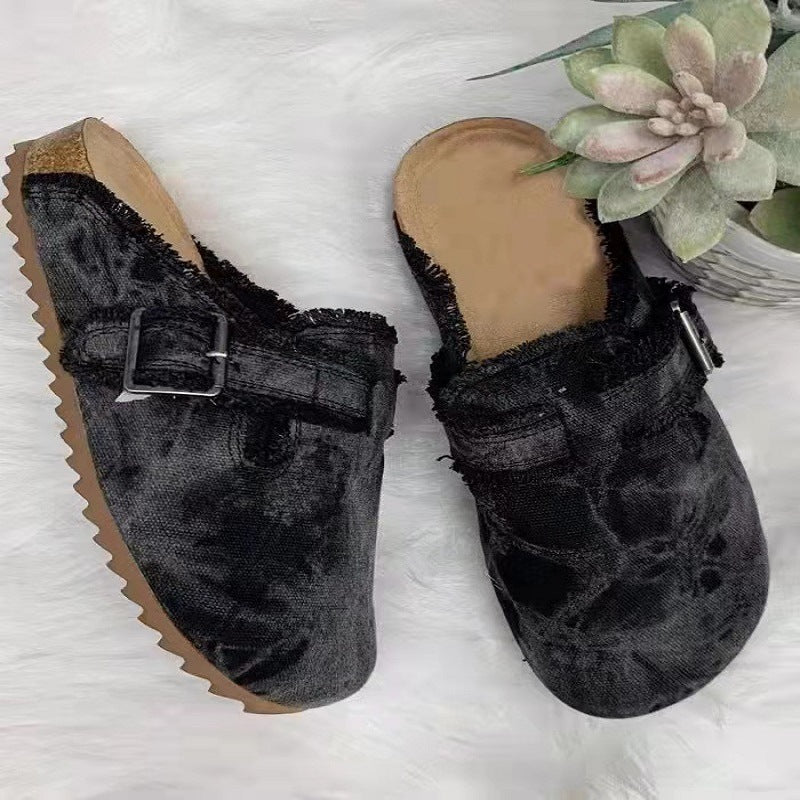 Nelekke - Slippers I Slippers For Women