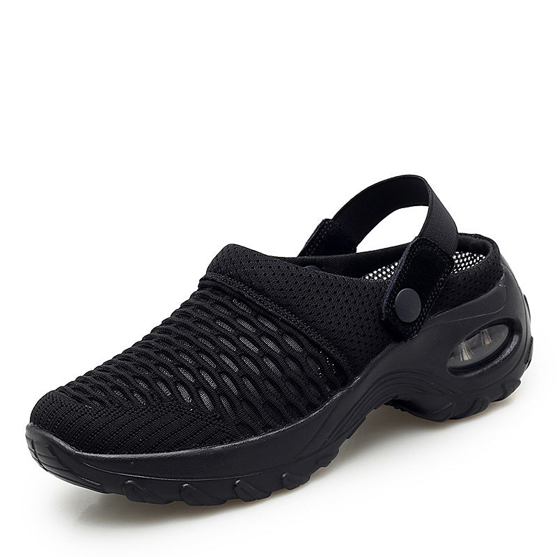 Avery - Breezecomfort Sandal | Orthopaedic Sandals For Women