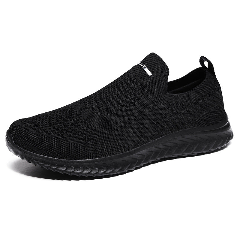 Joanah - Vitalstep orthopaedic slip-on shoes
