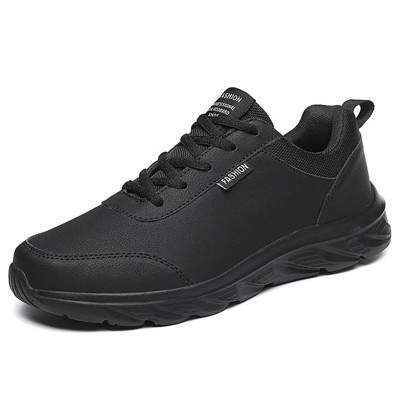 Ronnier - Sneakers I Breathable running shoes for women