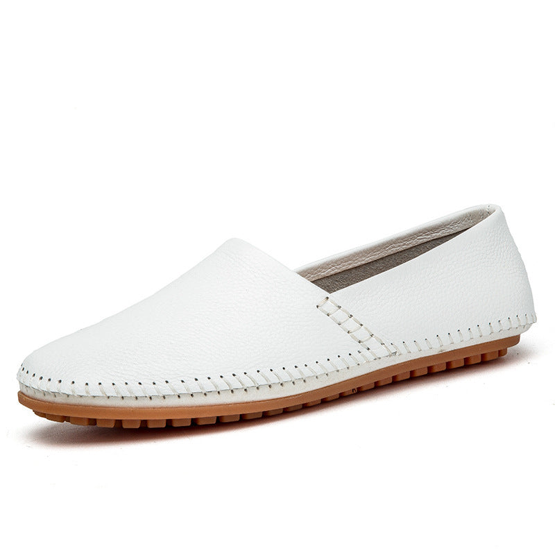 Marvie - Loafers Stylish & Comfortable